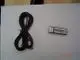 Remeha-Recom-MCR-MCx-MCA-C230Eco-S59582 gallery number 1
